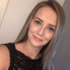 Meet your Posher, Talisa